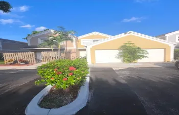 Townhouse For Sale