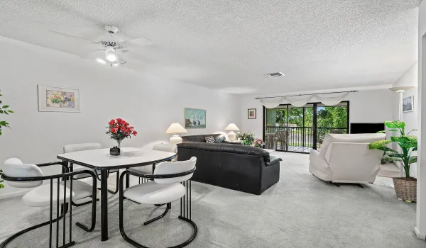 010-36StratfordLaneWest-F-BoyntonBeach-F