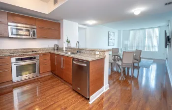 Condominium For Sale