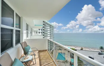 Condominium For Sale