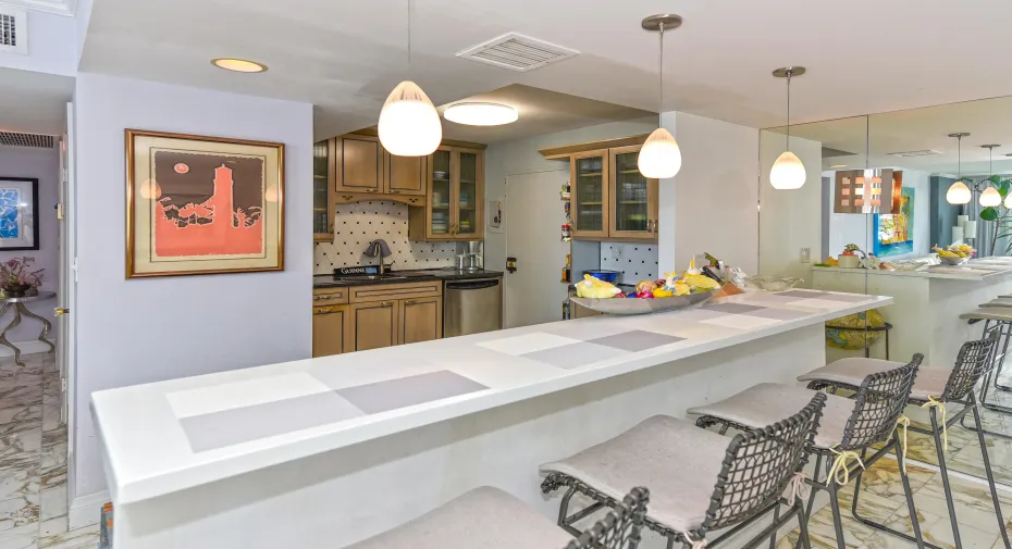 2600 N Flagler Dr Apt 803 West-print-018