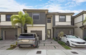 Townhouse For Sale