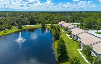 2732 SW Matheson Avenue 112-H1-1