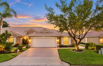 8260 Fresh Creek twilight