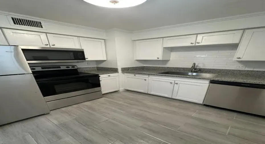 4-Kitchen