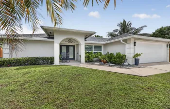 6-web-or-mls-BS1A1396