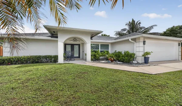 6-web-or-mls-BS1A1396