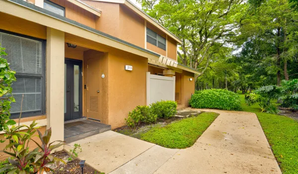 2235_NW_45th_Ave_Coconut_Creek-27
