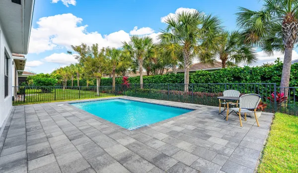 026-16047KeyBiscayneLane-Westlake-FL-334