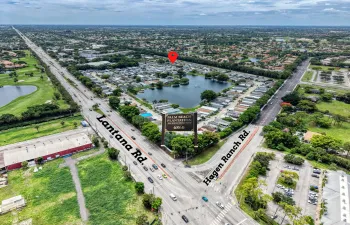 1 Aerial views (1)