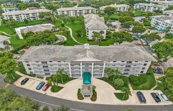 DJI_20260909102003_0127_D