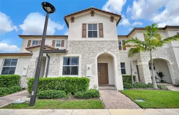 Townhouse For Sale