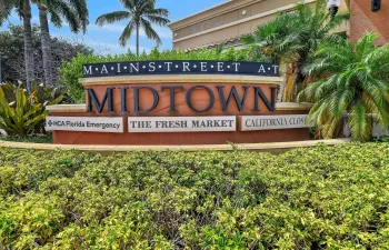 MidtownattheGardens-2026(1)