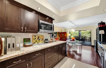 Townhouse For Sale