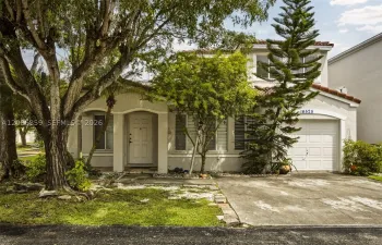 Townhouse For Sale