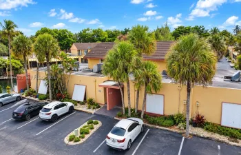 Townhouse For Sale