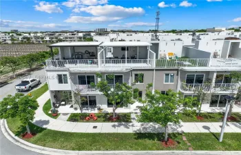 Townhouse For Sale