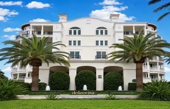 155 S Ocean Avenue #305 Exterior