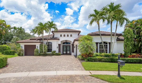 001-16344MiraVistaLane-DelrayBeach-FL-33