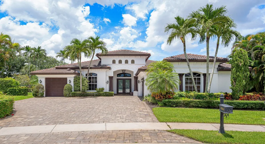 001-16344MiraVistaLane-DelrayBeach-FL-33