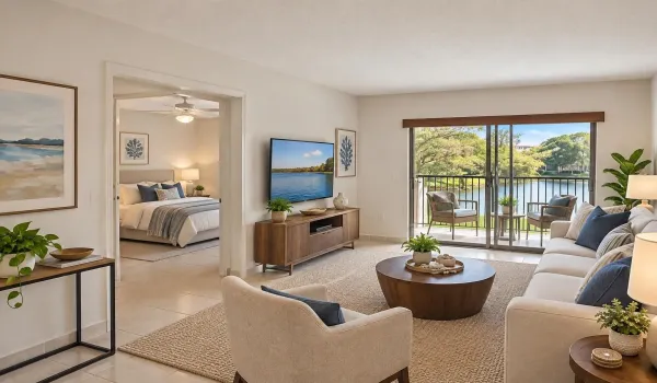 1-staged_living_room_master_bedroom
