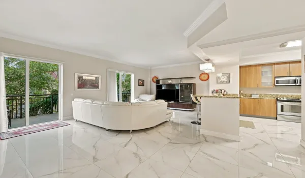 05_living room