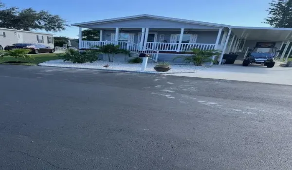 88 Sandhill Blvd