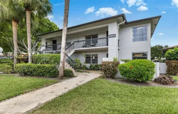 Condominium For Sale