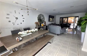 Townhouse For Sale