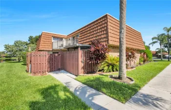 Townhouse For Sale