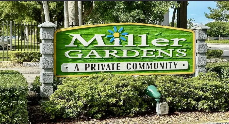 IMG_0076