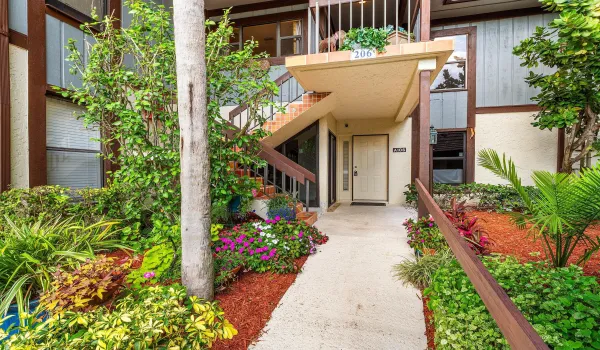006-13329PoloClubRoad-206-Wellington-FL-