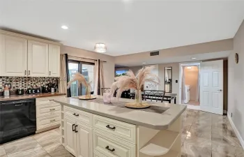Townhouse For Sale