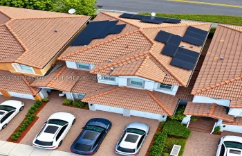 Townhouse For Sale