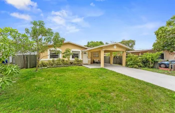 001-2640Northwest14thCourt-FortLauderdal