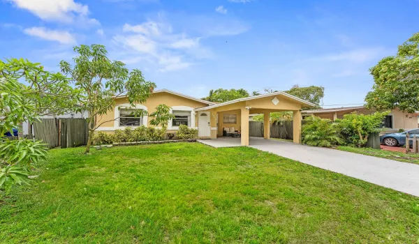001-2640Northwest14thCourt-FortLauderdal