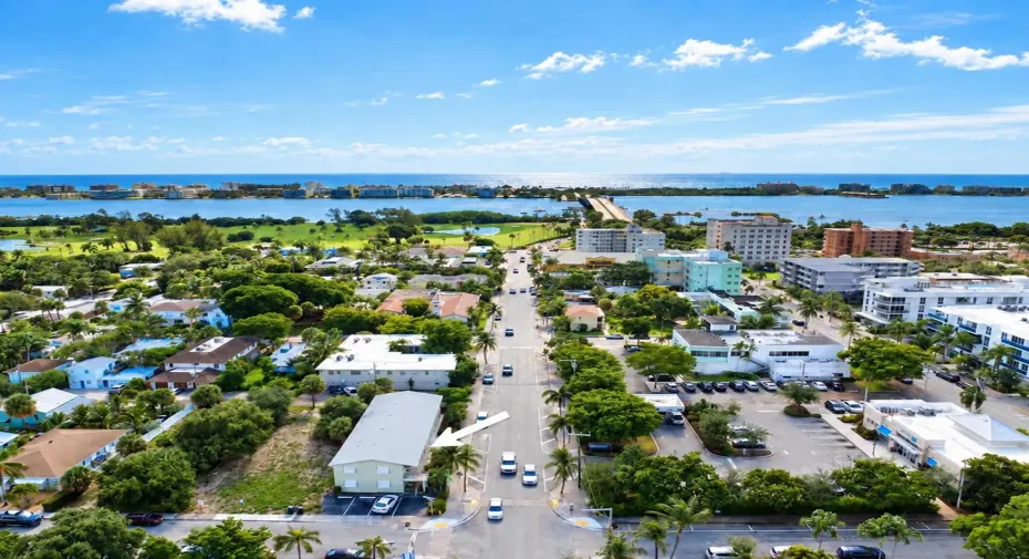 220 Lucerne 3 aerial