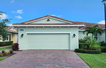 21029 SW Modena Way (29)