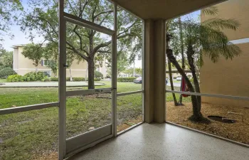 31_6450 emerald dunes dr west palm beac