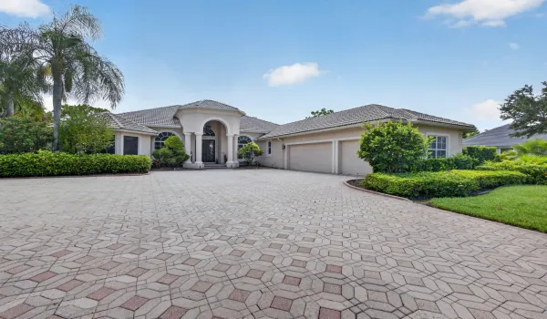 5-web-or-mls-5D1A2599