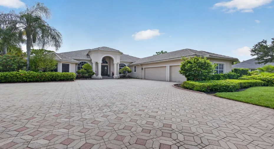 5-web-or-mls-5D1A2599