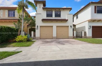 Townhouse For Sale
