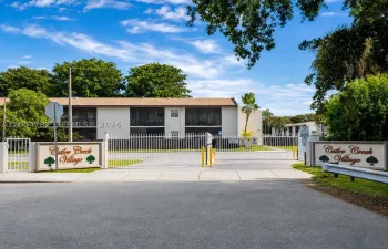 Condominium For Sale