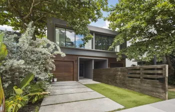 Townhouse For Sale
