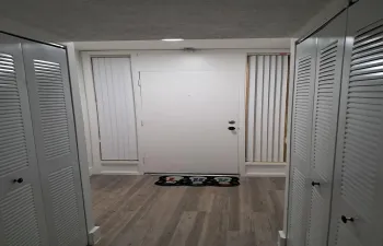 7966225637445169554