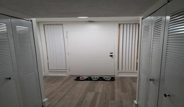7966225637445169554