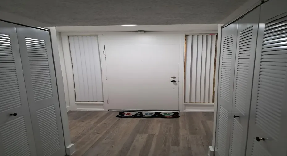 7966225637445169554