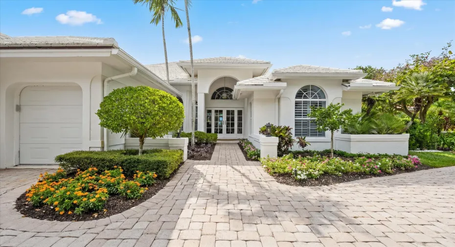03-116 Echo Dr