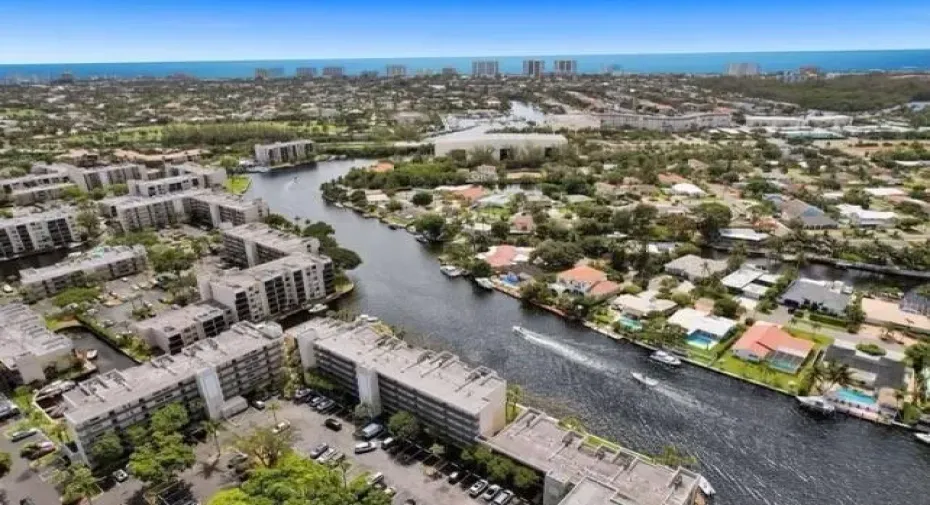 14 Royal Palm ariel 2