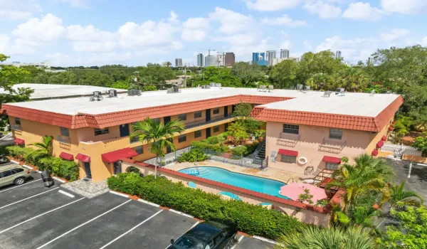 1545-Miamijpg